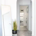 Noho @ Sunlit House Paros * Nea Cryssi Akti