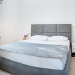 Noho @ Sunlit House Paros