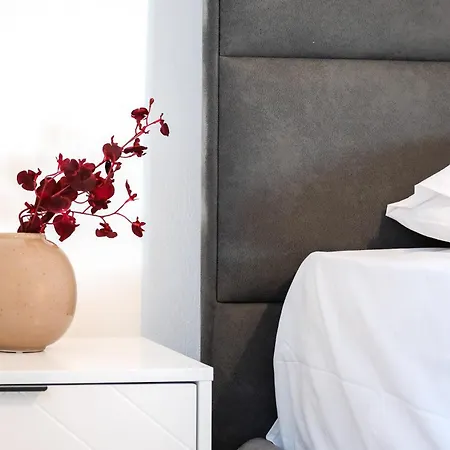 Noho @ Sunlit House Paros 別荘 Nea Cryssi Akti