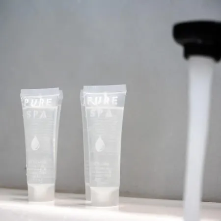 Noho @ Sunlit House Paros Nea Cryssi Akti