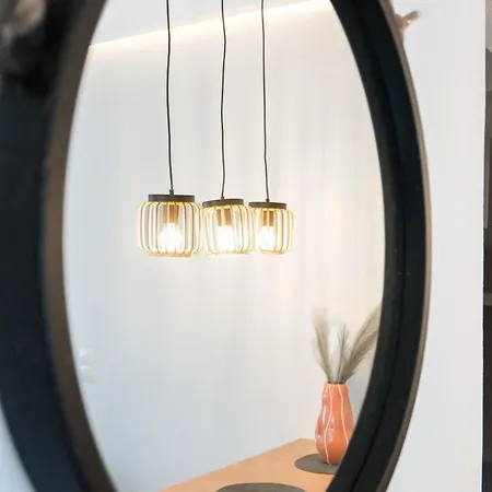 Holiday home Noho @ Sunlit House Paros Nea Cryssi Akti