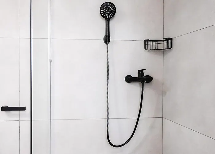 Noho @ Sunlit House Paros Holiday home