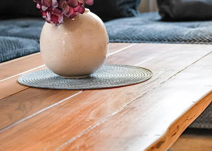 Noho @ Sunlit House Paros Nea Cryssi Akti